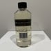Sealed New Aroma 360 Black Velvet Fragrance Oil 16.9 oz / 500ml Vegan CF USA *