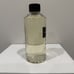 Sealed New Aroma 360 Black Velvet Fragrance Oil 16.9 oz / 500ml Vegan CF USA *