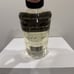 Sealed New Aroma 360 Black Velvet Fragrance Oil 16.9 oz / 500ml Vegan CF USA *