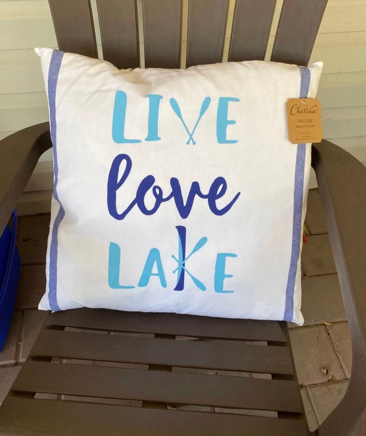 16x16 Multicolor Alta Lake State Park Souvenirs by KAEDAM Alta Lake State Park Washington USA Vacation Souvenir Throw Pillow 16x16 Multicolor Alta Lake State Park Souvenirs by KAEDAM Alta Lake State Park Washington USA Vacation Souvenir Throw Pillow