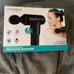 Massage Gun Deep Tissue