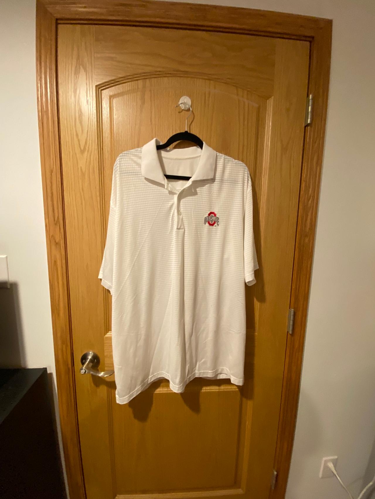item photo #1