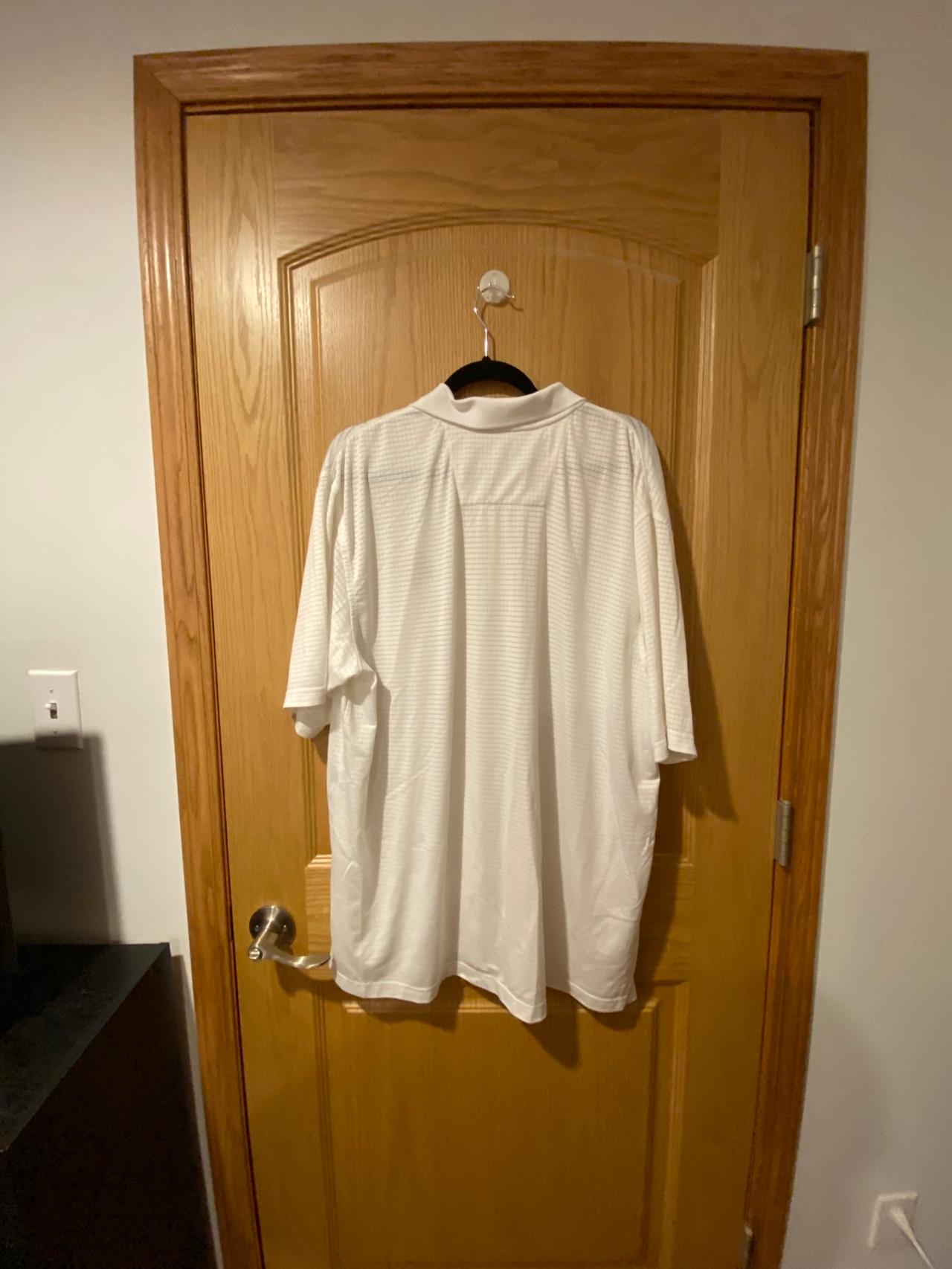 item photo #10