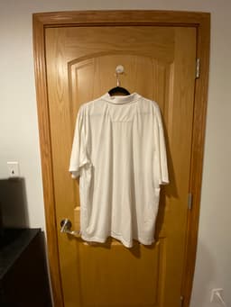 Item photo preview #10