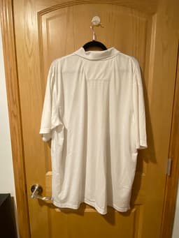 Item photo preview #11
