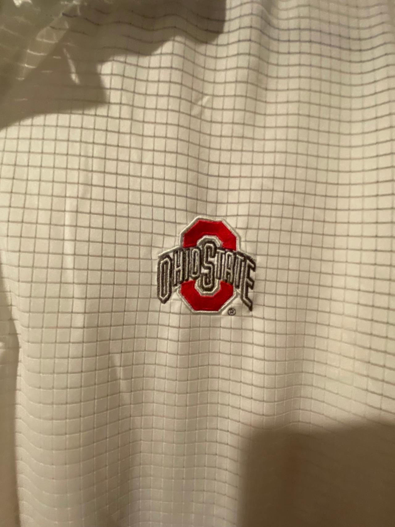 item photo #4