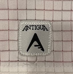 Item photo preview #9