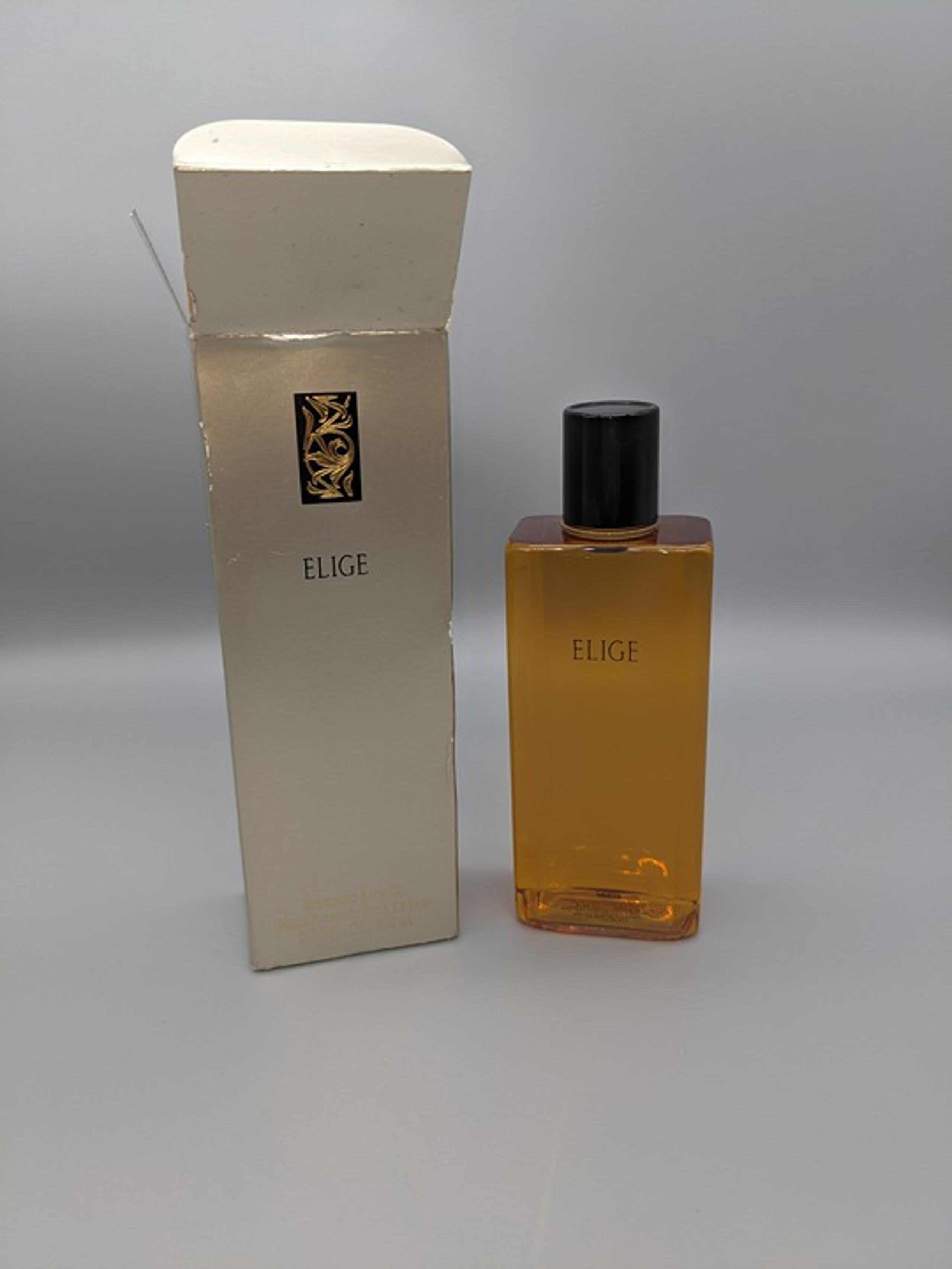 Mary Kay Elige Blooming Bath Oil, 6.75 oz