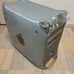 PowerMac G4 M8493 Quick Silver