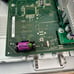 PowerMac G4 M8493 Quick Silver