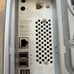 PowerMac G4 M8493 Quick Silver