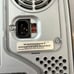 PowerMac G4 M8493 Quick Silver