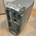 PowerMac G4 M8493 Quick Silver