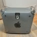 PowerMac G4 M8493 Quick Silver