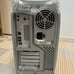 PowerMac G4 M8493 Quick Silver