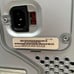 PowerMac G4 M8493 Quick Silver