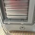 PowerMac G4 M8493 Quick Silver