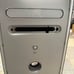 PowerMac G4 M8493 Quick Silver
