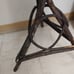 Antique Rare Adirondack Twig Table