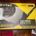 GeForceGTX 1070