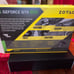 GeForceGTX 1070