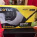 GeForceGTX 1070