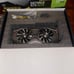 GeForceGTX 1070