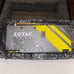 GeForceGTX 1070