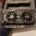 GeForceGTX 1070