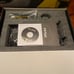 GeForceGTX 1070