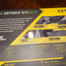 GeForceGTX 1070
