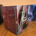Avengers Assembled 4k