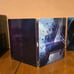 Avengers Assembled 4k