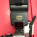 canon eos rebel xt