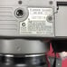 canon eos rebel xt