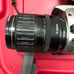 canon eos rebel xt