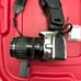 canon eos rebel xt