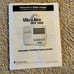 Therma-Stor / Ultra Aire humidistat DEH 3000