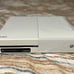 Xbox one console