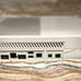 Xbox one console