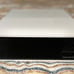 Xbox one console