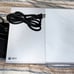 Xbox one console