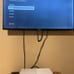 Xbox one console