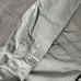 Vintage 50/60s Blue Bell Sanforized Herringbone Coveralls Size 38 Distressed