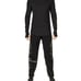 Y-3 Sport Merino Wool Balaclava Longsleeve Turtleneck techwear acg y3 yohji