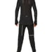 Y-3 Sport Merino Wool Balaclava Longsleeve Turtleneck techwear acg y3 yohji