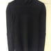 Y-3 Sport Merino Wool Balaclava Longsleeve Turtleneck techwear acg y3 yohji