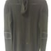 Y-3 Sport Merino Wool Balaclava Longsleeve Turtleneck techwear acg y3 yohji