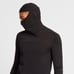 Y-3 Sport Merino Wool Balaclava Longsleeve Turtleneck techwear acg y3 yohji