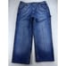 Polo Ralph Lauren Jeans Co VTG Men 38 (38Wx29L) Denim Carpenter Big Y2K Baggy